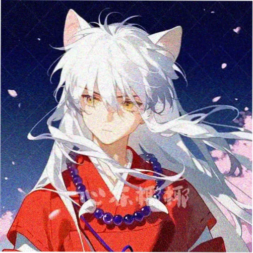 漩涡鸣人