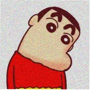 春野樱