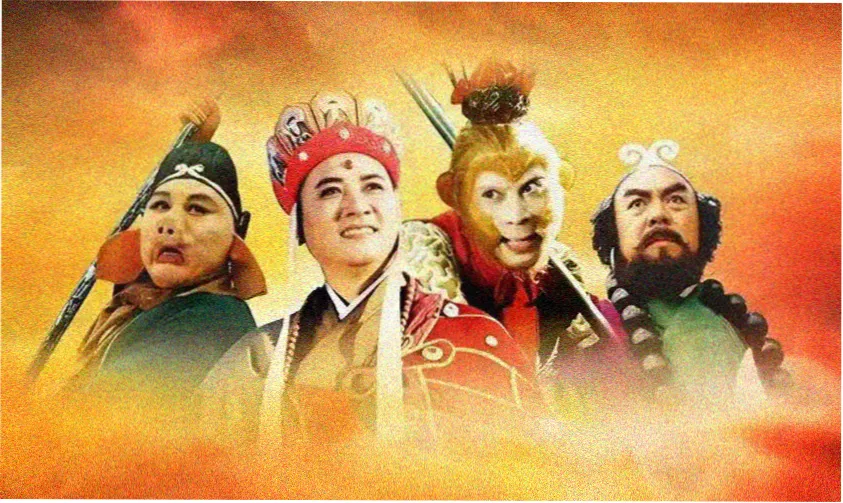 火影忍者疾风传免费观看 忍界大战