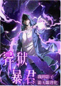 海贼王